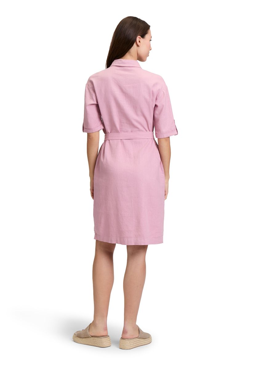 Freizeitkleid