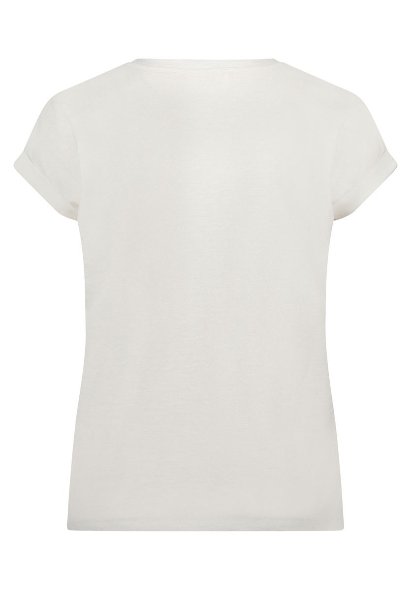 Printshirt