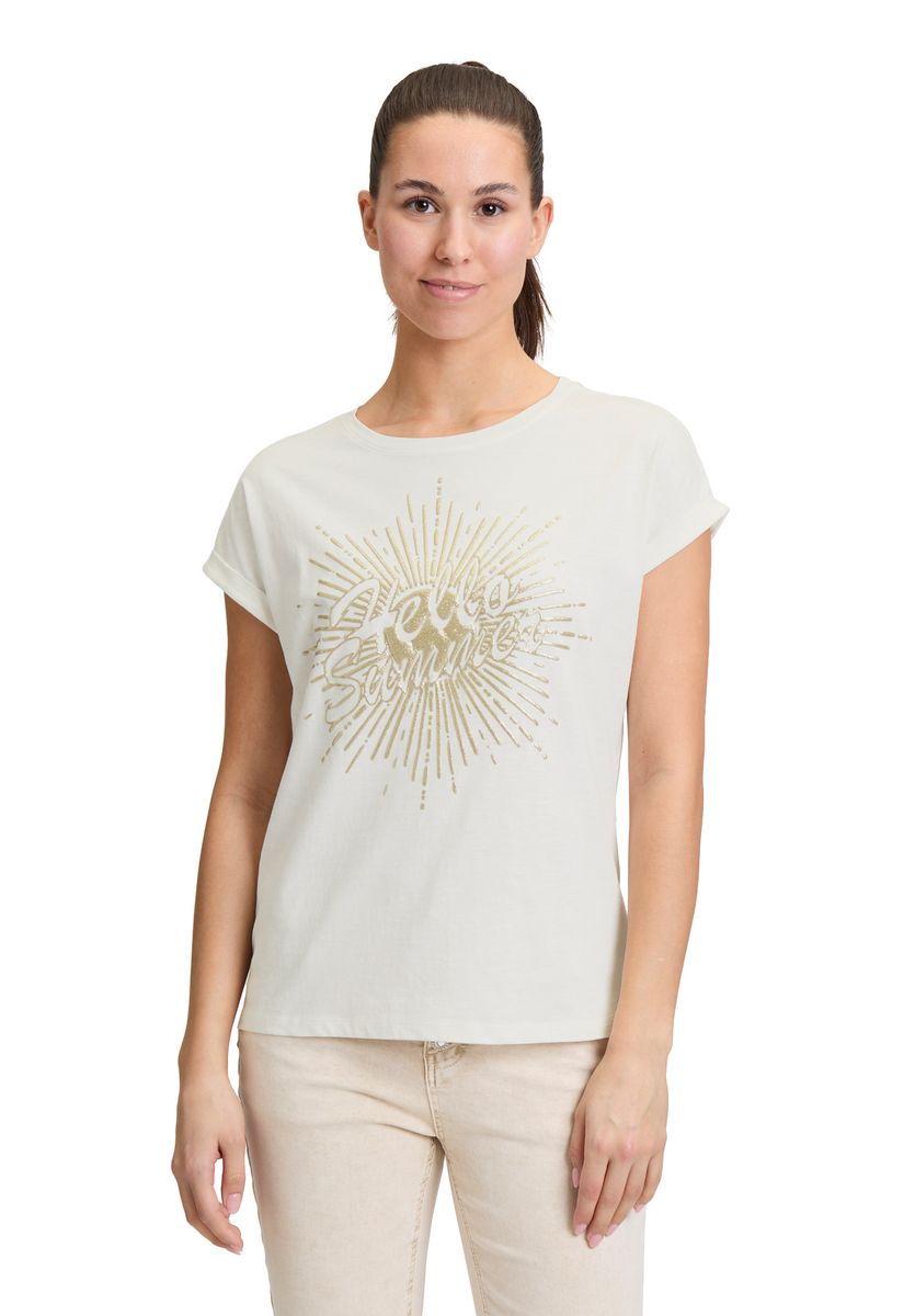 Printshirt