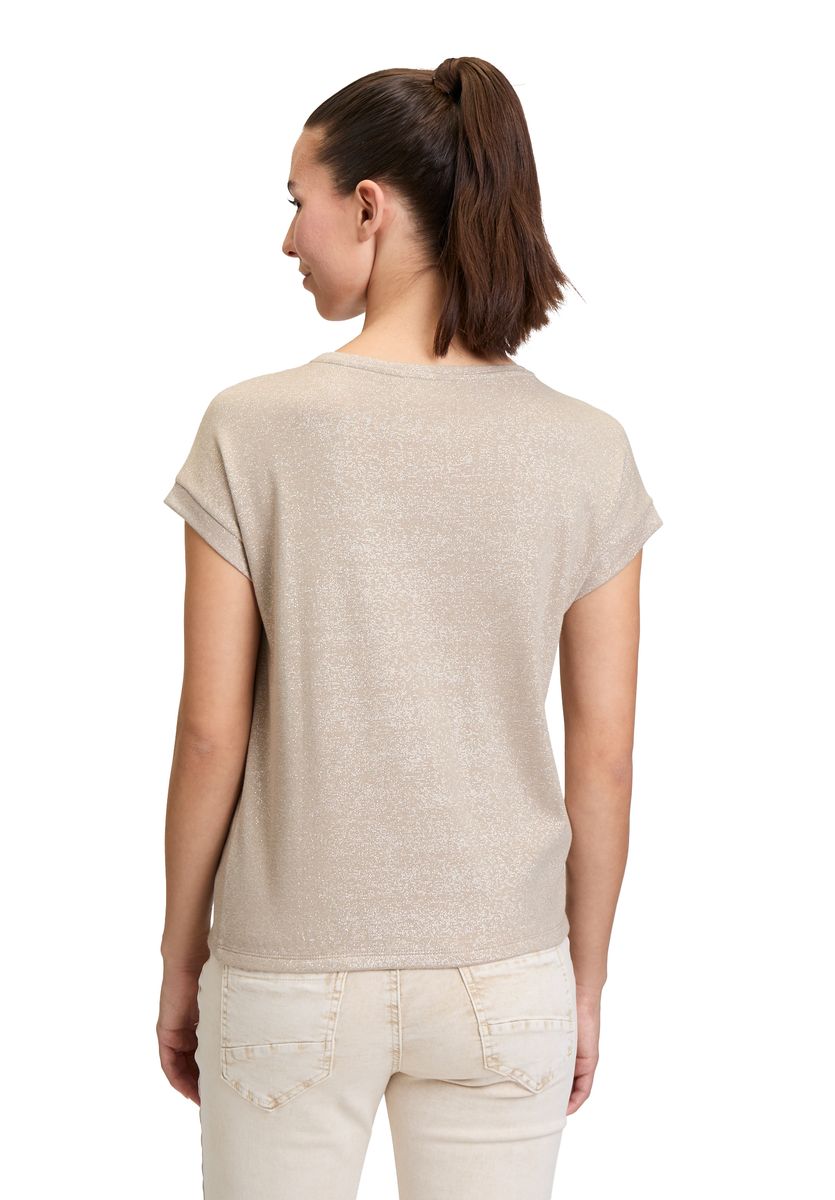 Casual-Shirt
