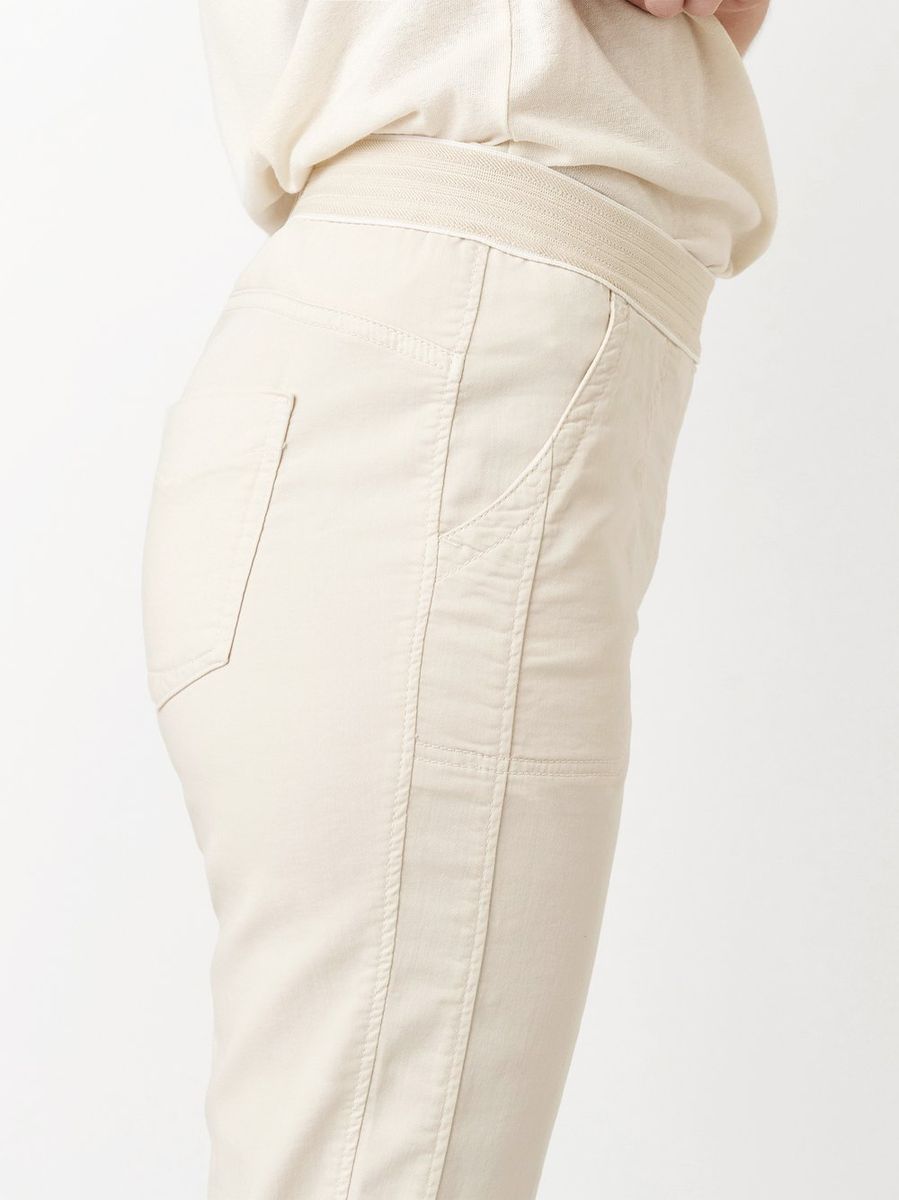 Sue Jogpants 3/4