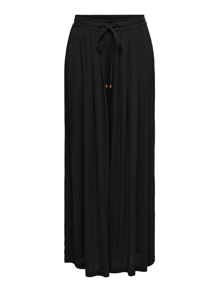 ONLCHIARA PANTS PTM