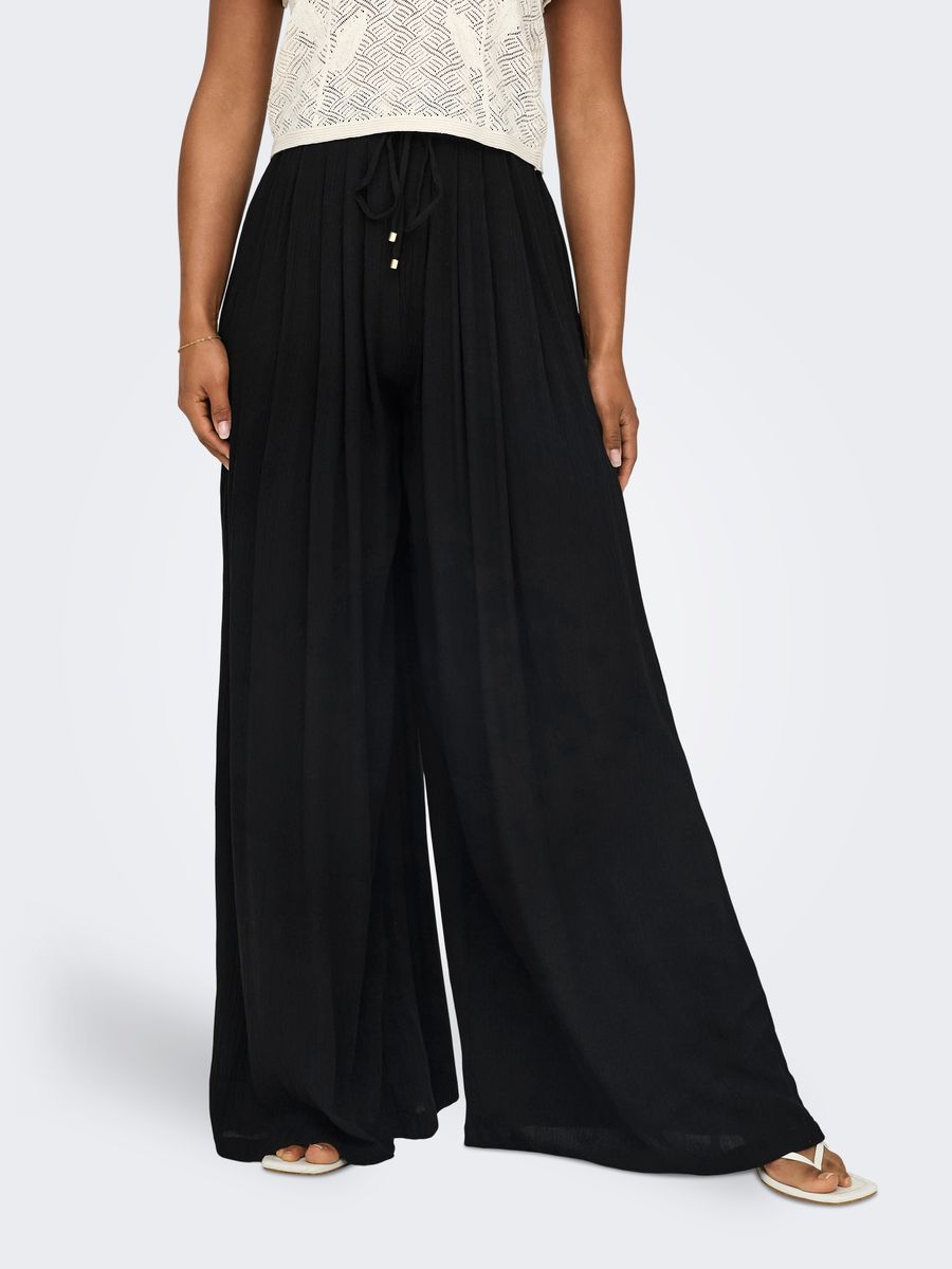 ONLCHIARA PANTS PTM