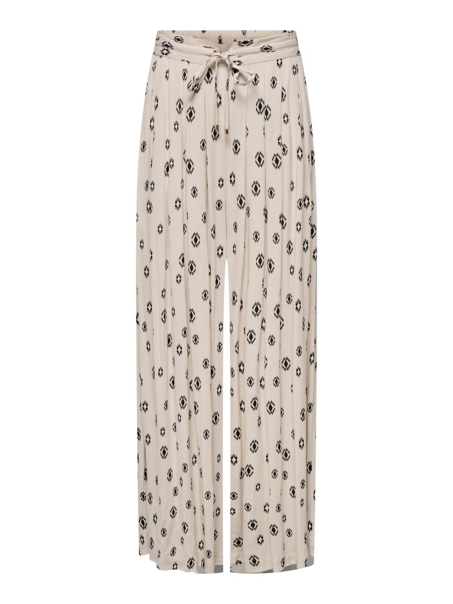 ONLCHIARA PANTS PTM