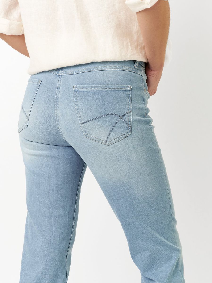 Perfect Shape 7/8