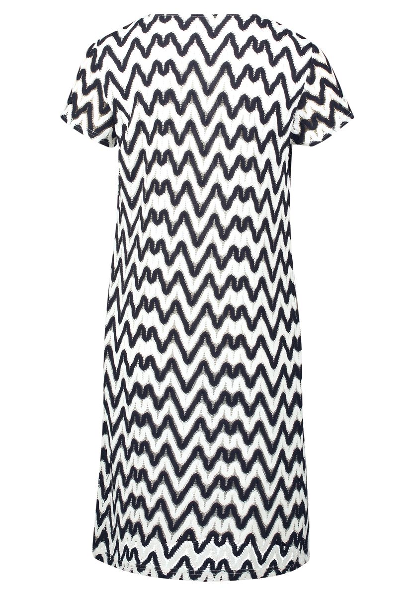 Sommerkleid
