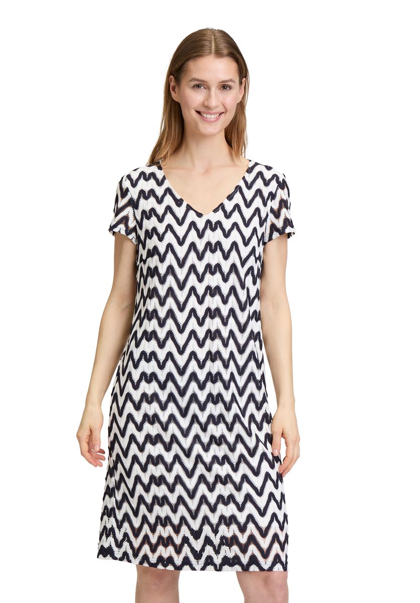 Sommerkleid