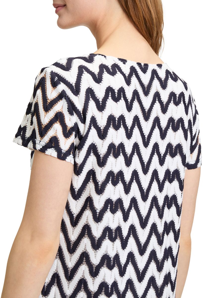Sommerkleid