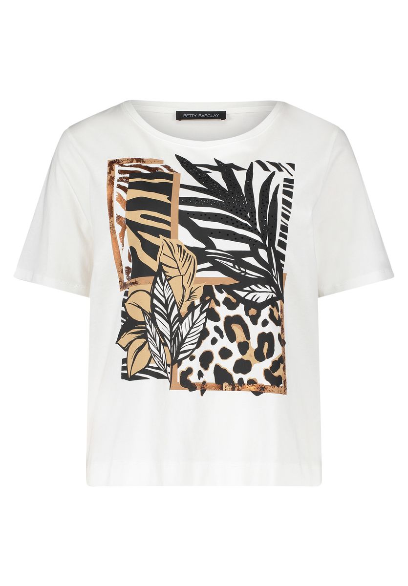 Basic Shirt