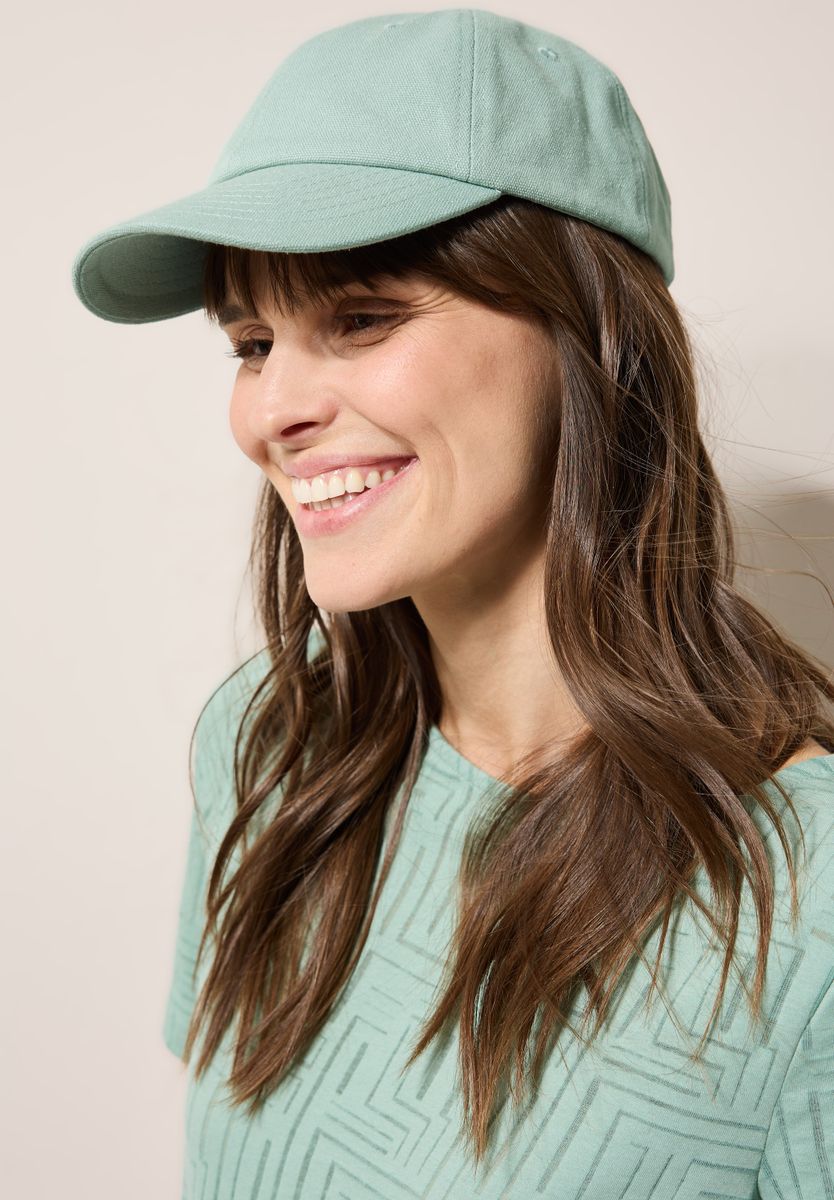Cap