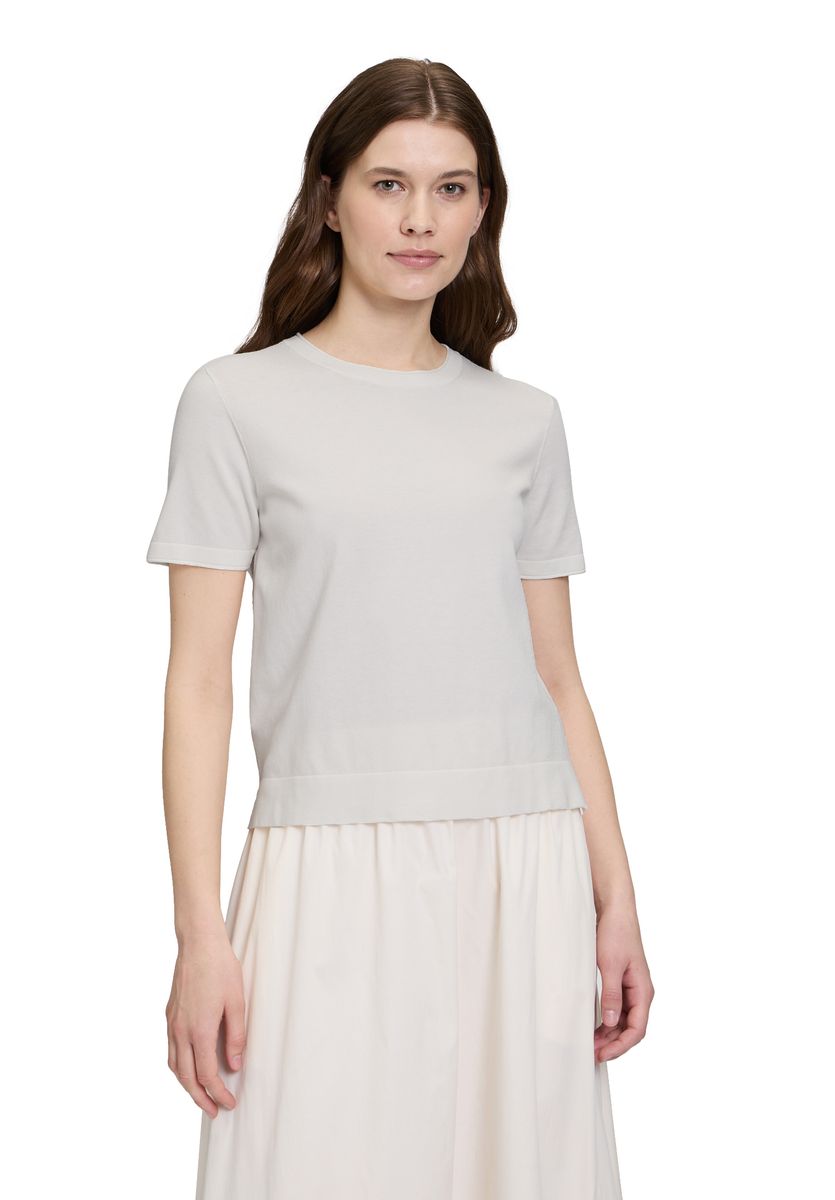 Feinstrickpullover
