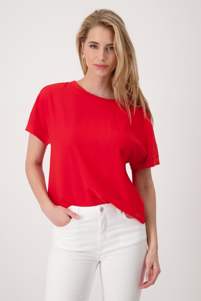 Bluse