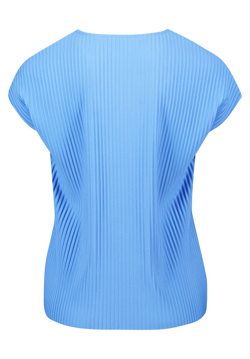Kurzarm-Shirt