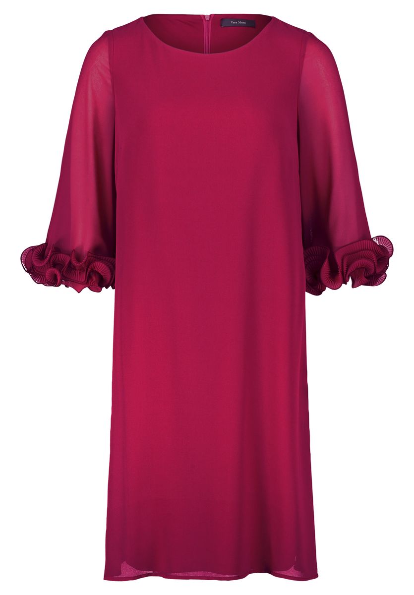 Cocktailkleid
