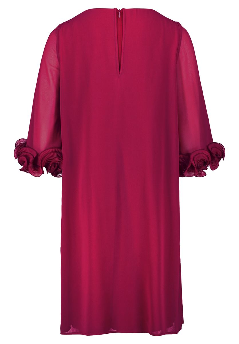 Cocktailkleid