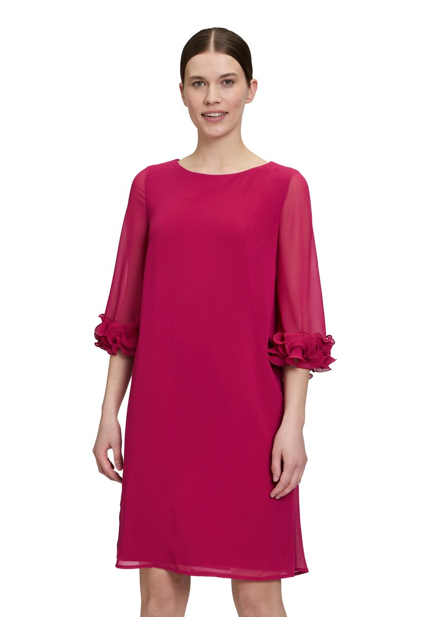 Cocktailkleid