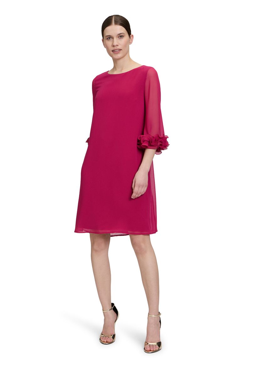 Cocktailkleid