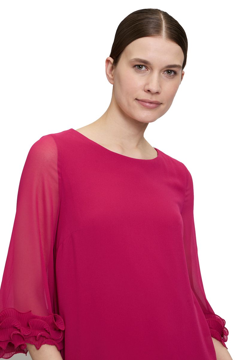 Cocktailkleid