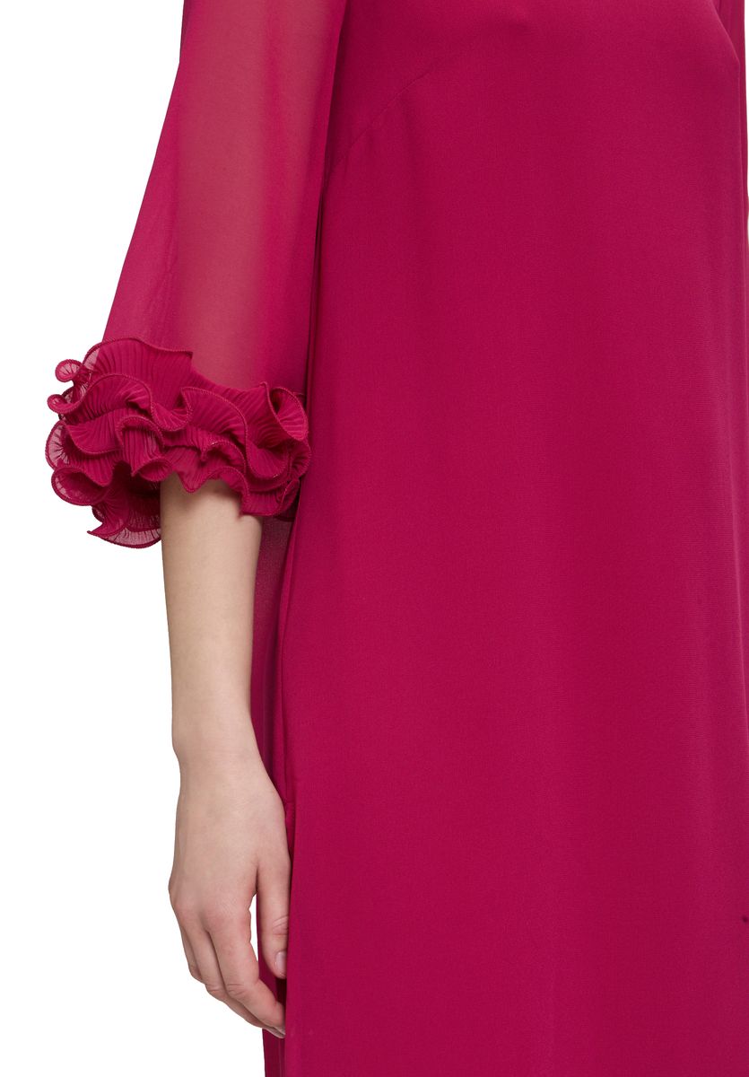 Cocktailkleid