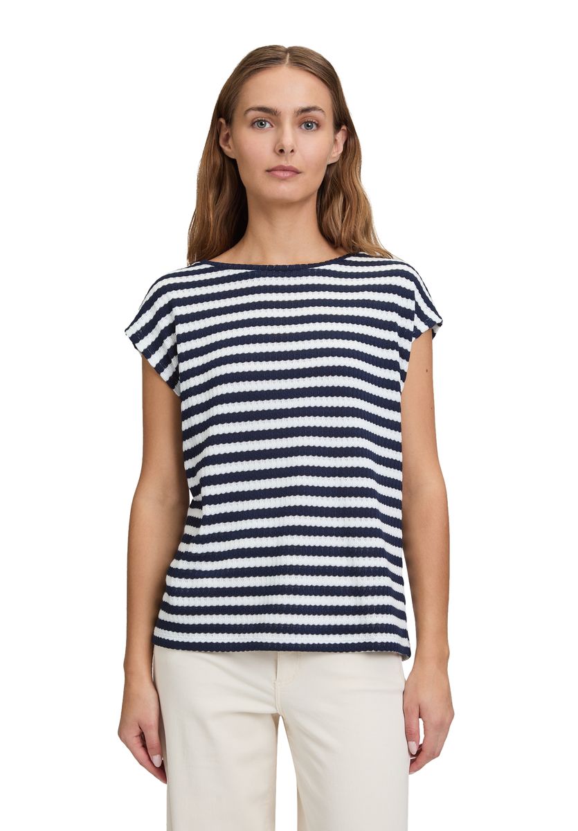 Casual-Shirt