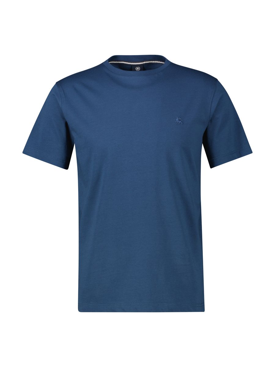 O-NECK