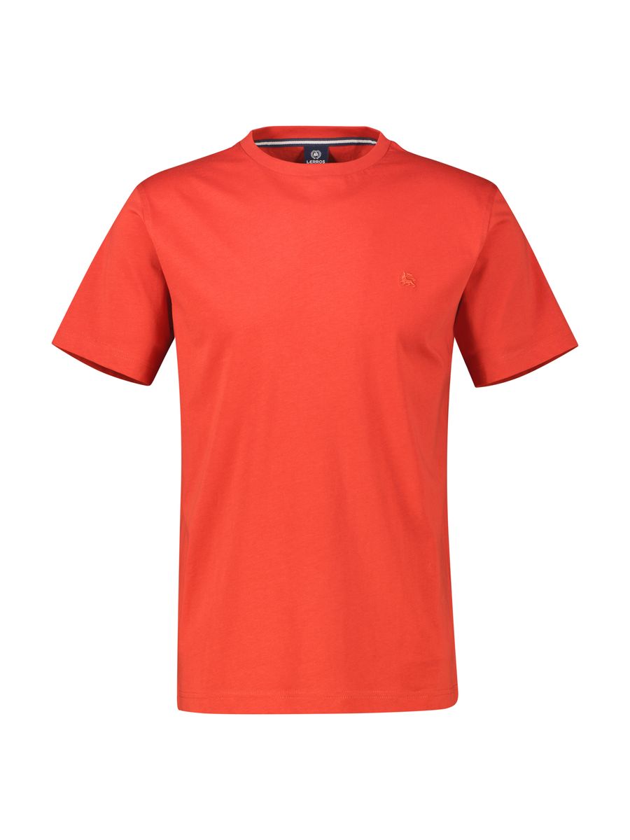 O-NECK