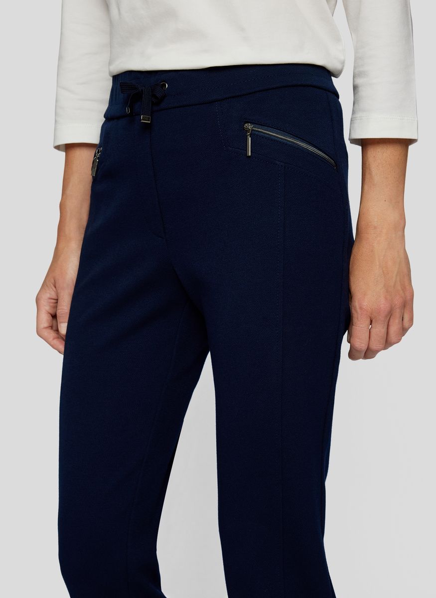 Nordic Blue