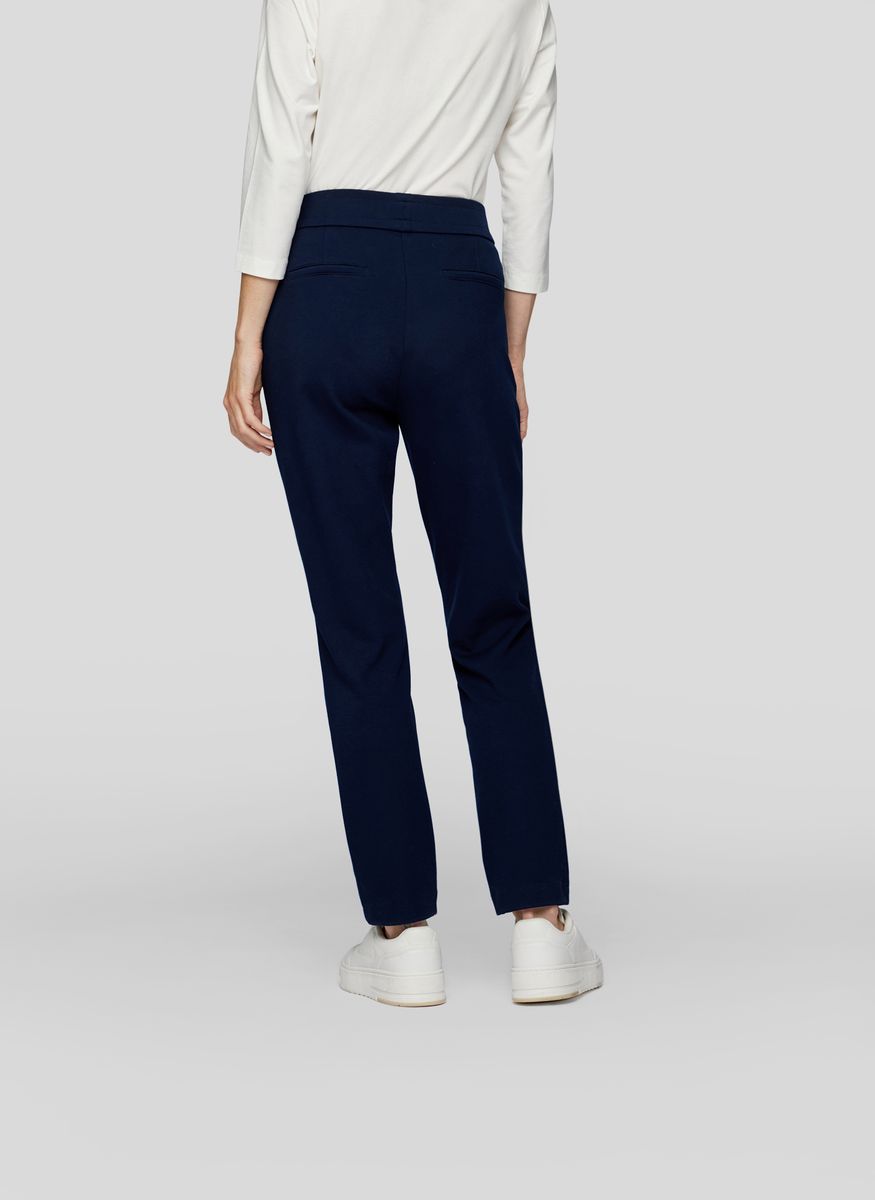 Nordic Blue