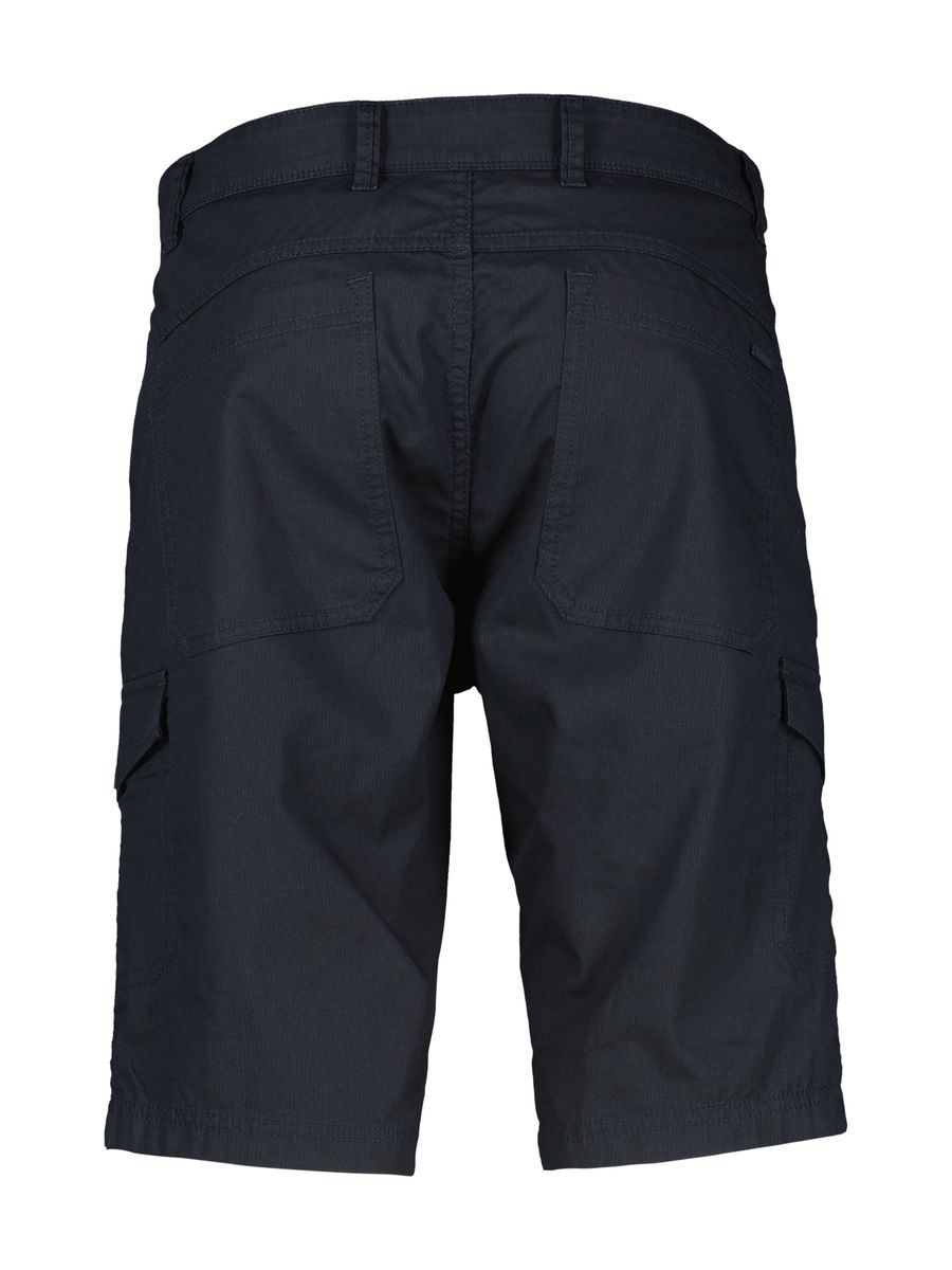 BERMUDA (MIT TASCHE)