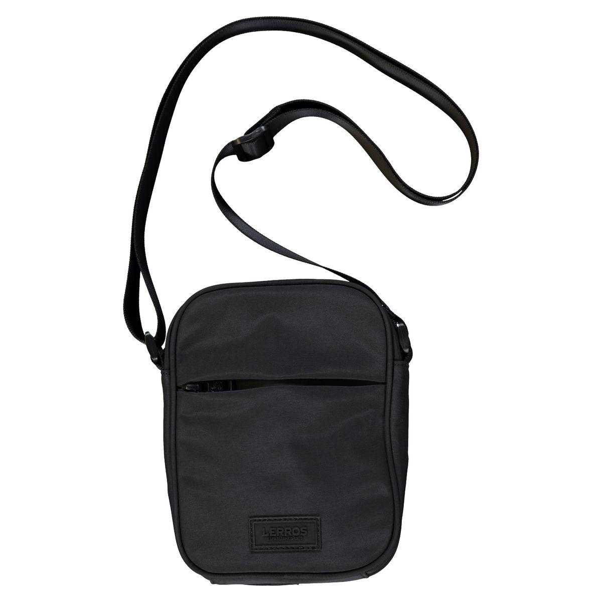 BAGS 0