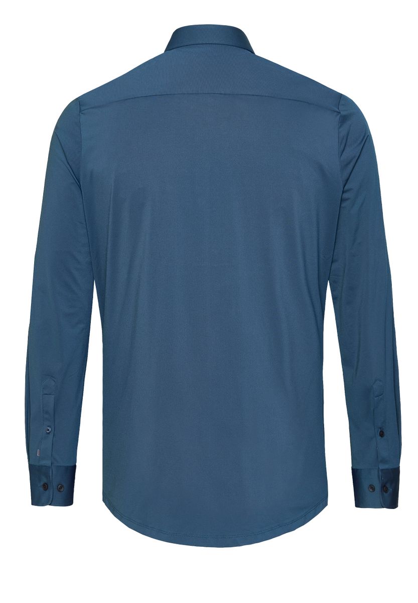 PURE- Functional Hemd Langarm