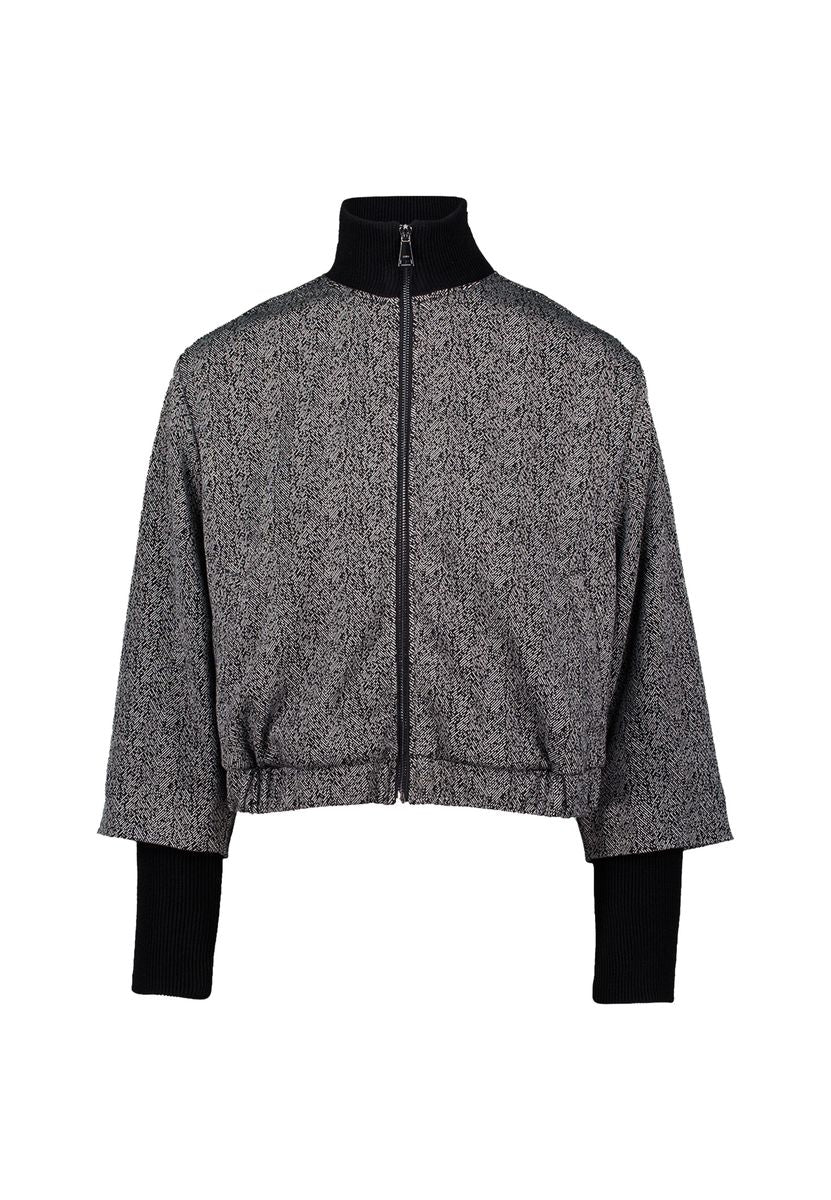 Jacke