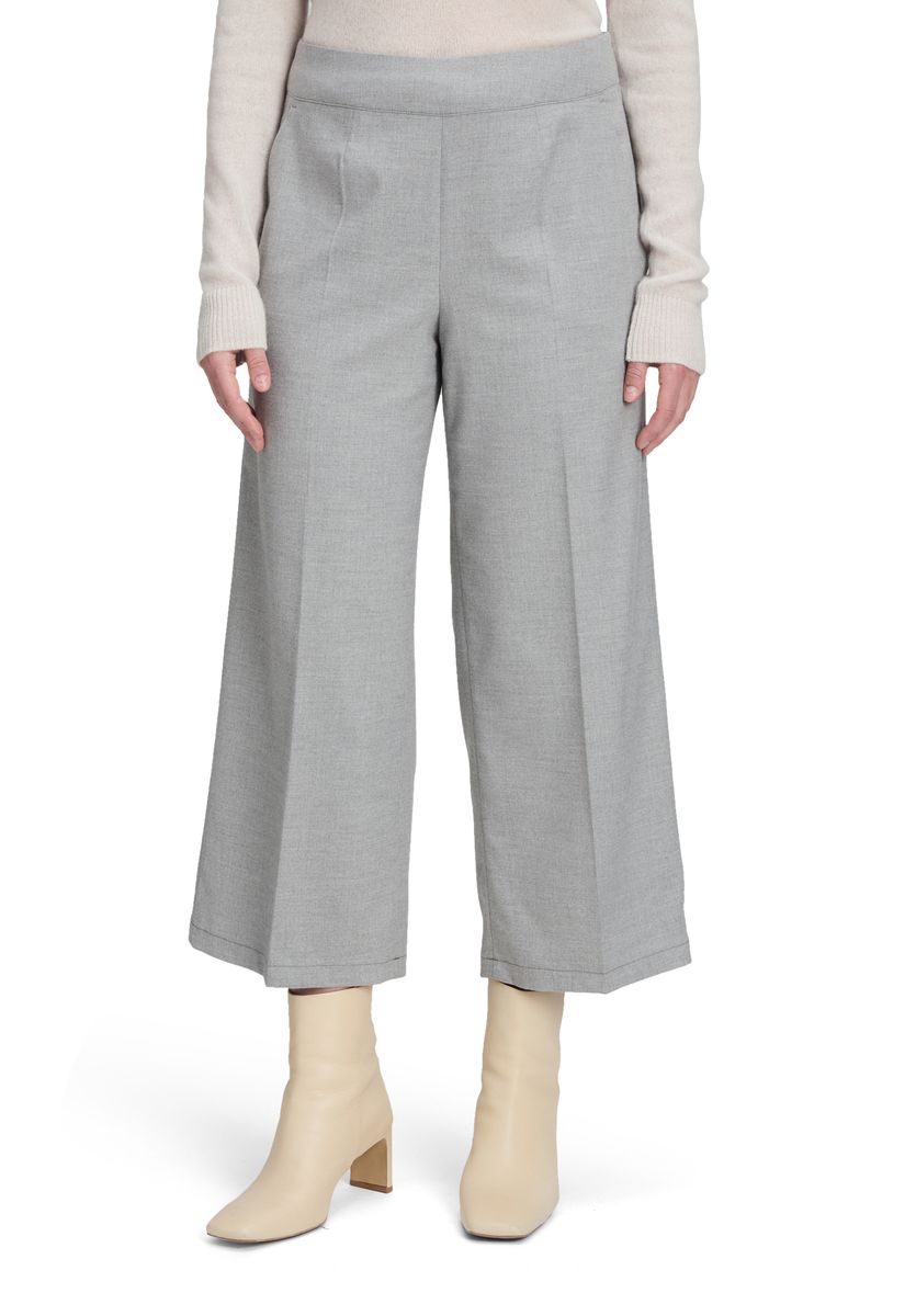 Culotte