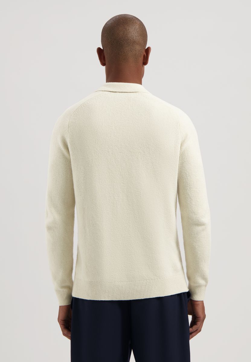 DS_Yvain Polo
