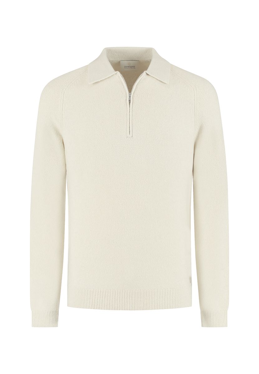 DS_Yvain Polo