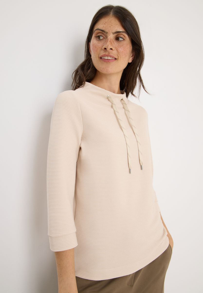 Ottoman Shirt