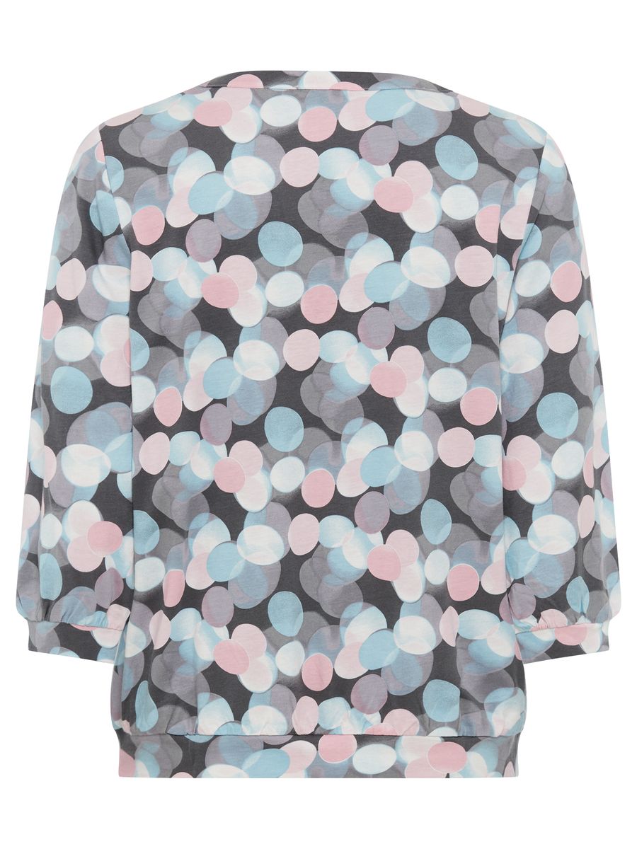 T-Shirt Long Sleeves