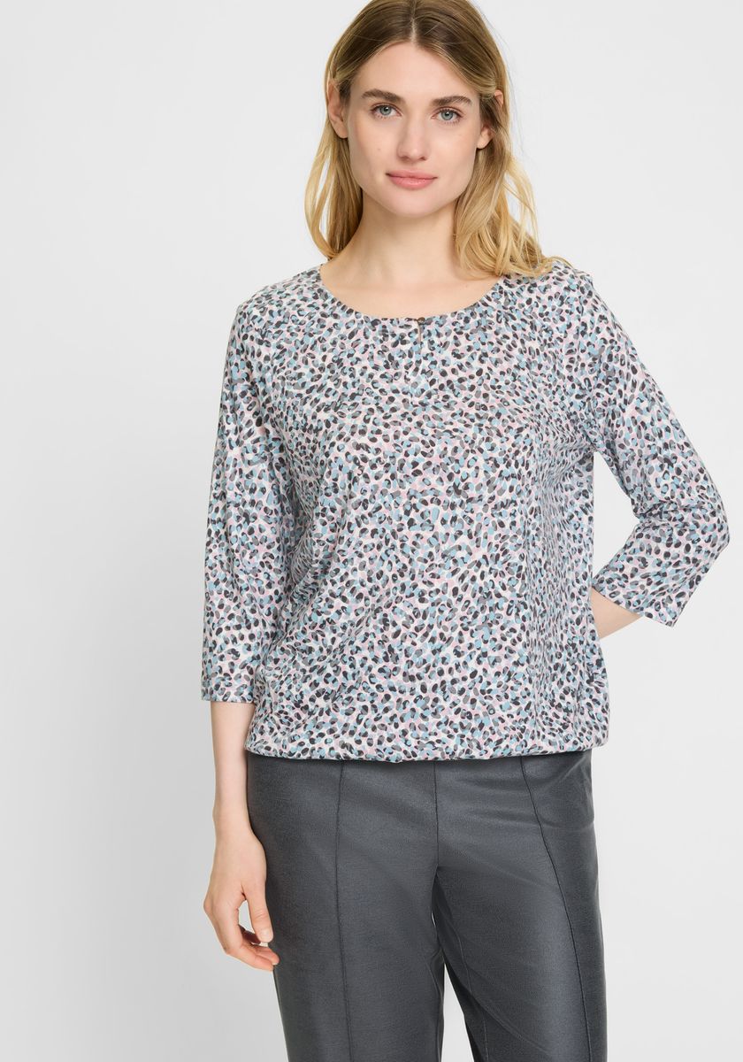 T-Shirt Long Sleeves