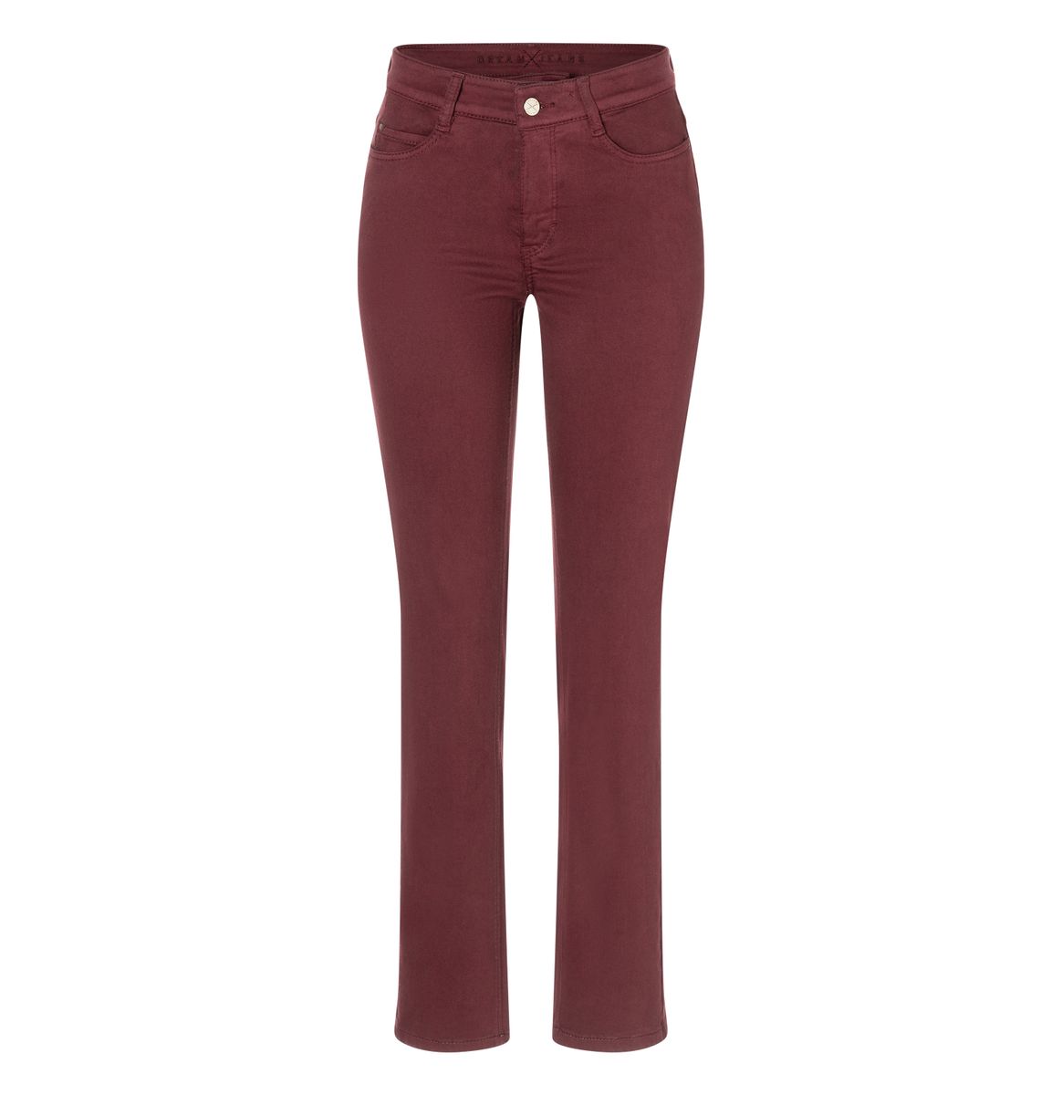 MAC JEANS - DREAM, Dream denim