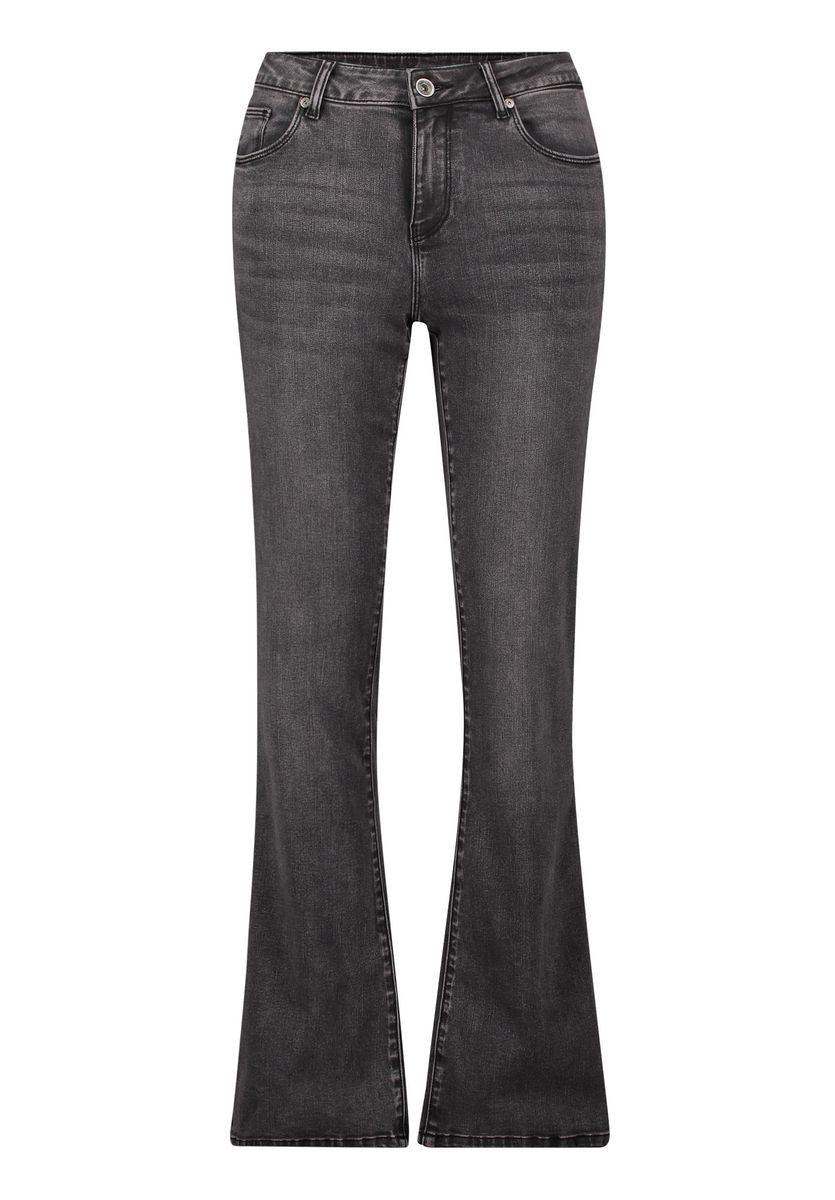 Bootcut Jeans