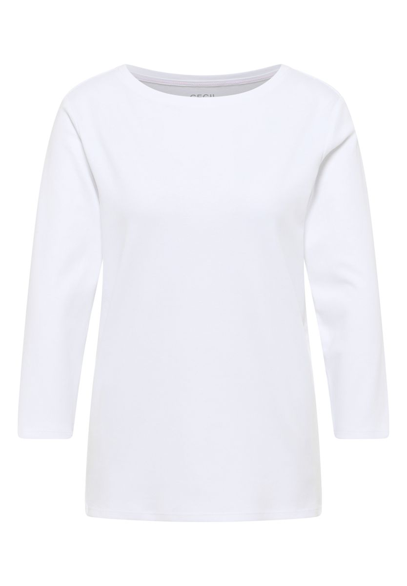 Basic U-Boot Shirt
