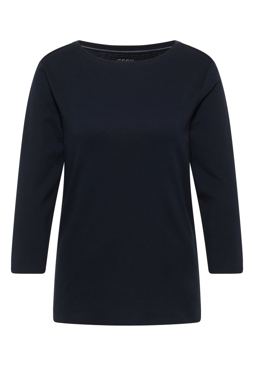 Basic U-Boot Shirt