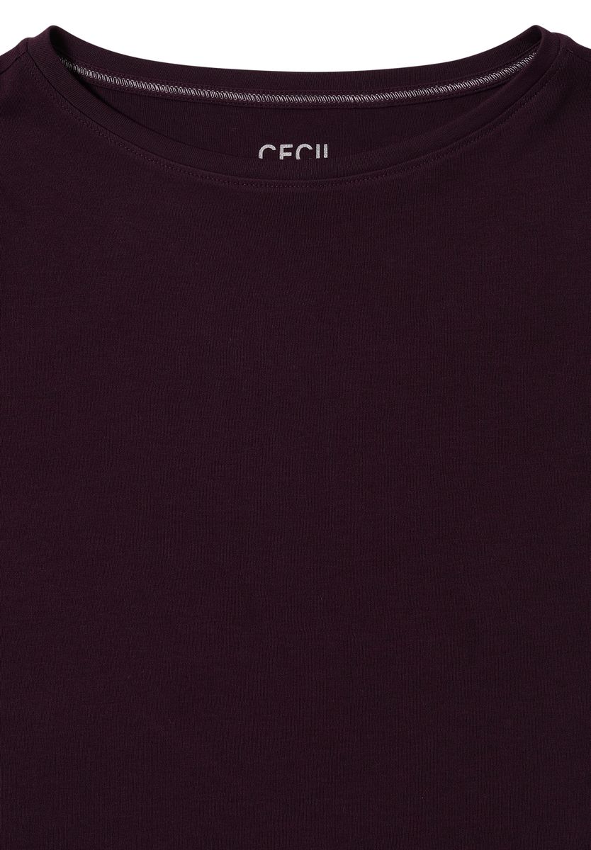 Basic U-Boot Shirt