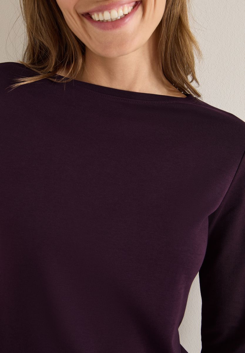 Basic U-Boot Shirt