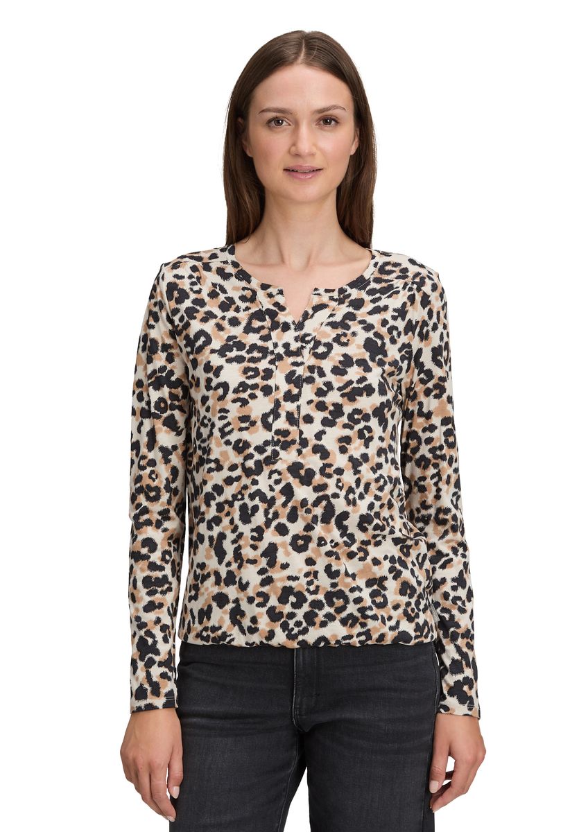 Casual-Shirt
