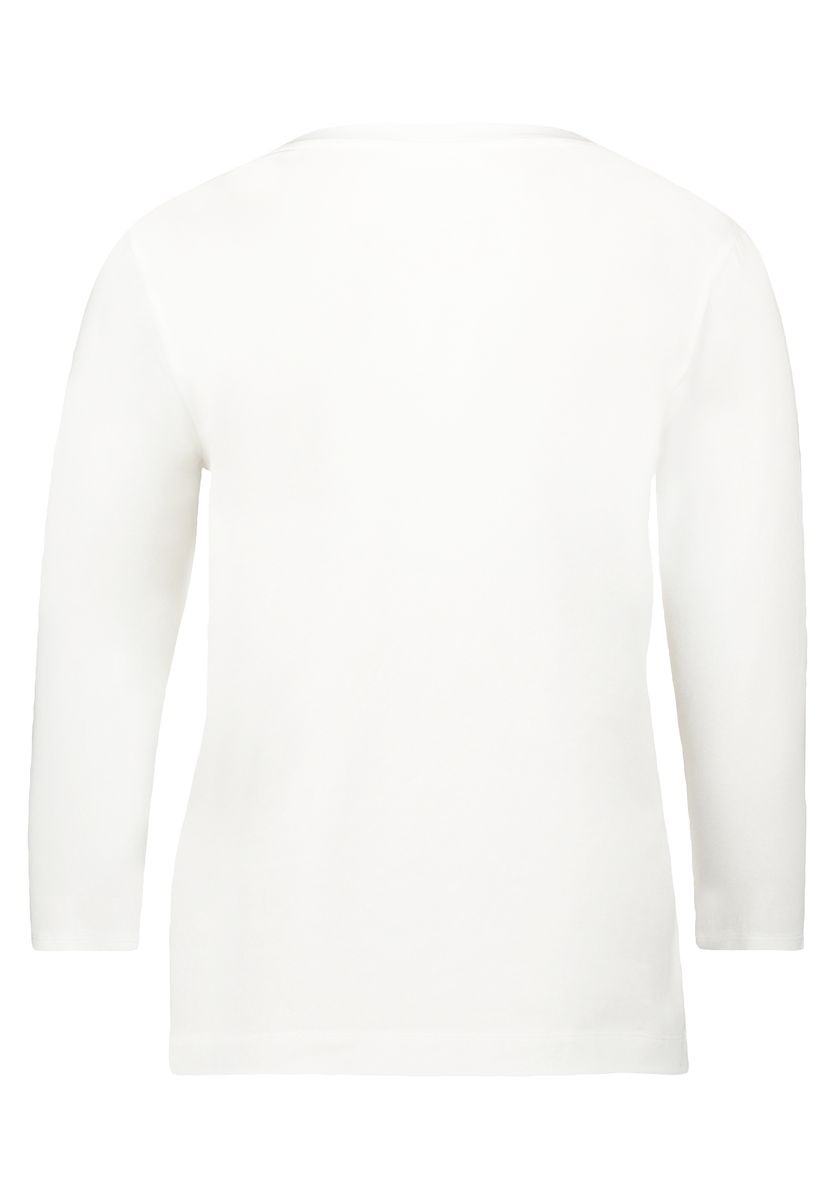 Casual-Shirt