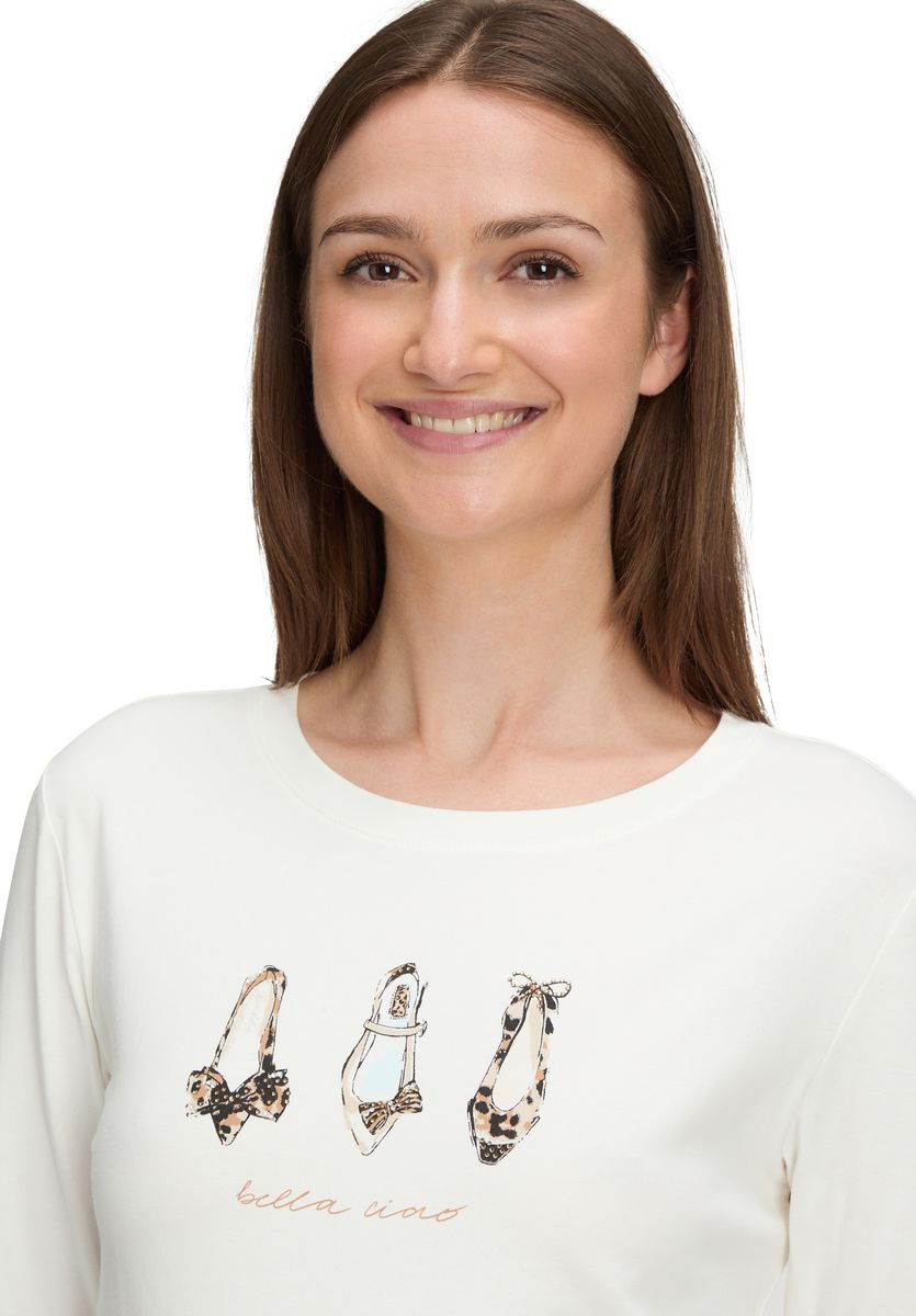 Casual-Shirt