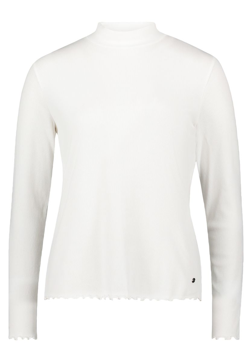 Langarm-Shirt