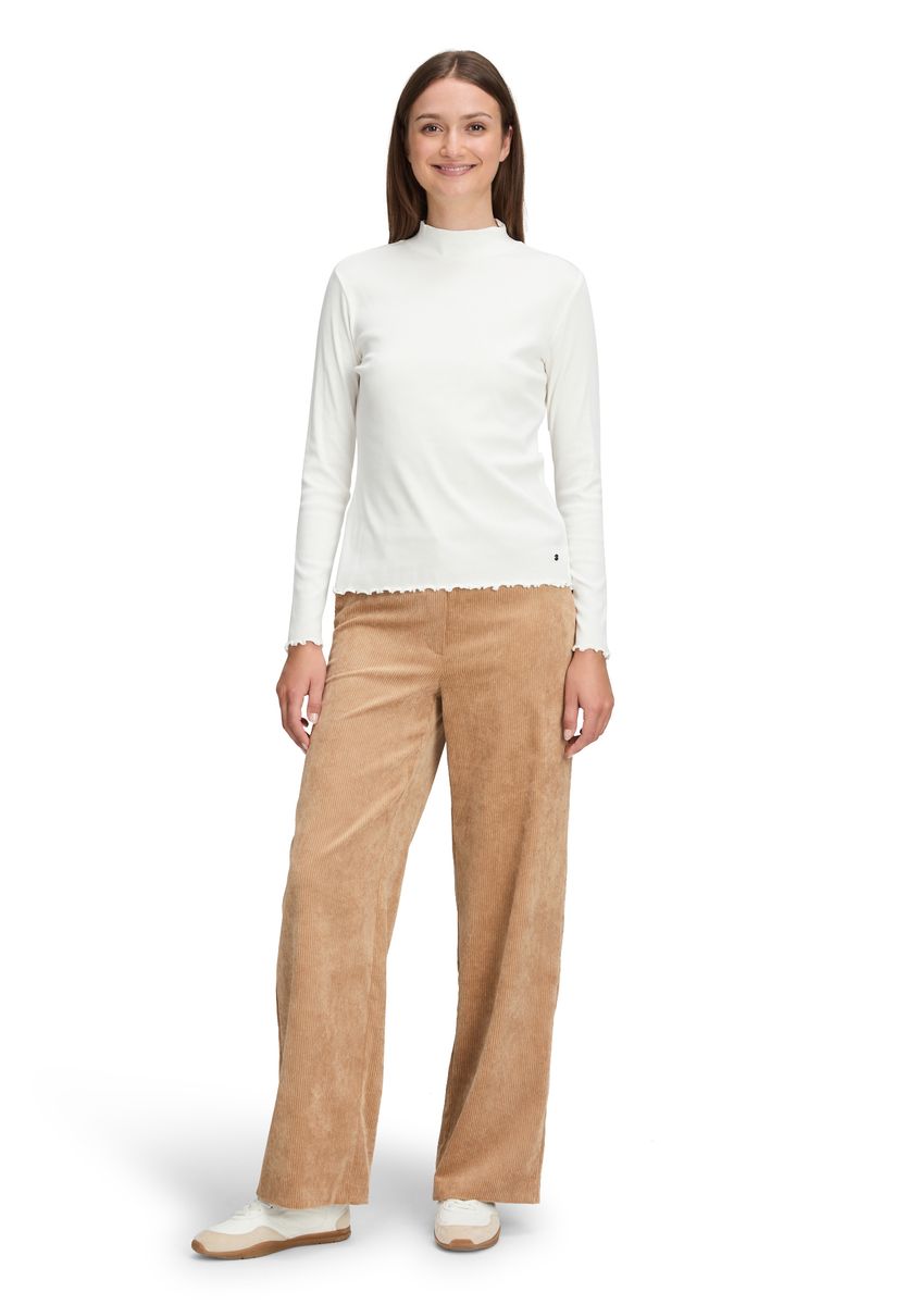 Langarm-Shirt
