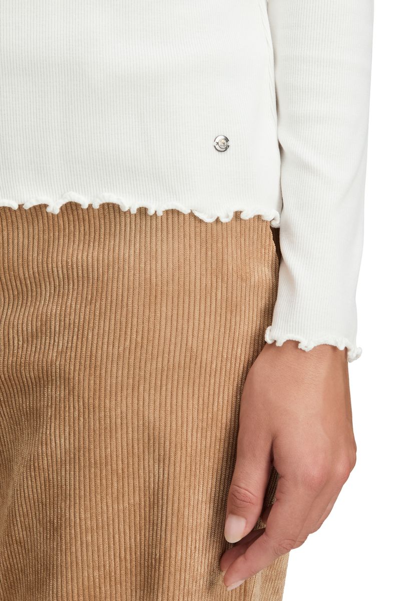 Langarm-Shirt